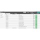 Zamówienia online - dla klientów