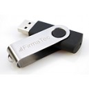 Nośnik USB z programem ibiznes