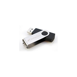 Nośnik USB z programem ibiznes
