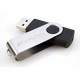 Nośnik USB z programem ibiznes